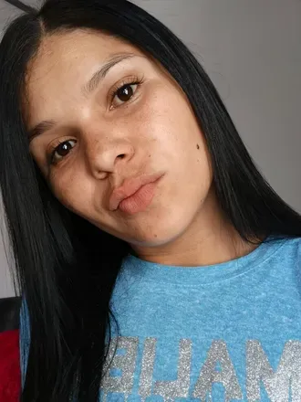 OnlyFans de u117956776