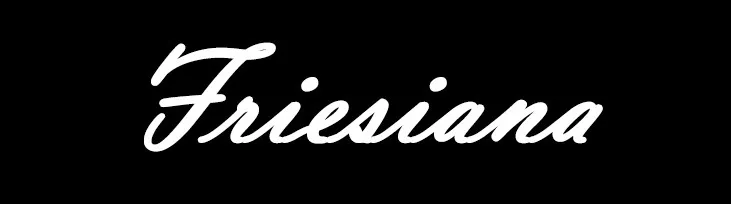 OnlyFans cuenta friesiana header 2