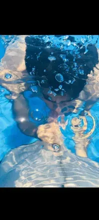 OnlyFans cuenta qiiz_chii26 header 2