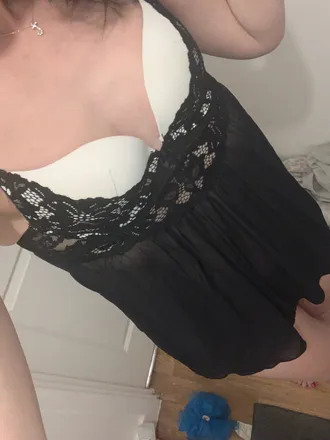 OnlyFans cuenta u228014060 header 2