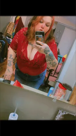 OnlyFans cuenta lillithssuccubus header 2