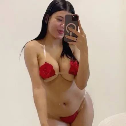 OnlyFans of lausexyhot