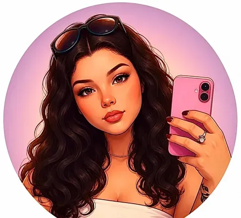 OnlyFans of echoewaves