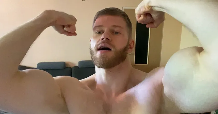 OnlyFans cuenta angryaccent header 2