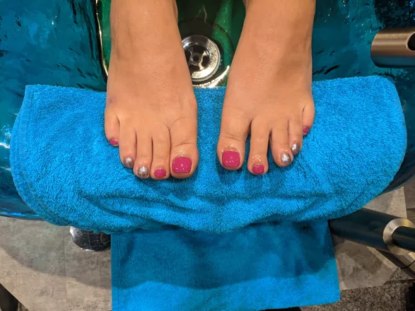 OnlyFans cuenta tuhtzz header 2