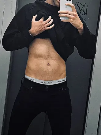 OnlyFans cuenta josephlips avatar 1
