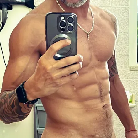 OnlyFans cuenta ollastro avatar 1