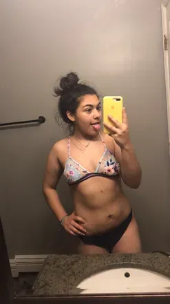 OnlyFans cuenta s1utan header 2