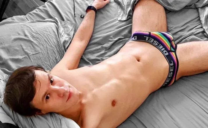 OnlyFans cuenta gayduplo header 2