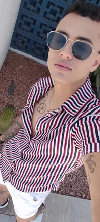 OnlyFans cuenta anton-booty header 2
