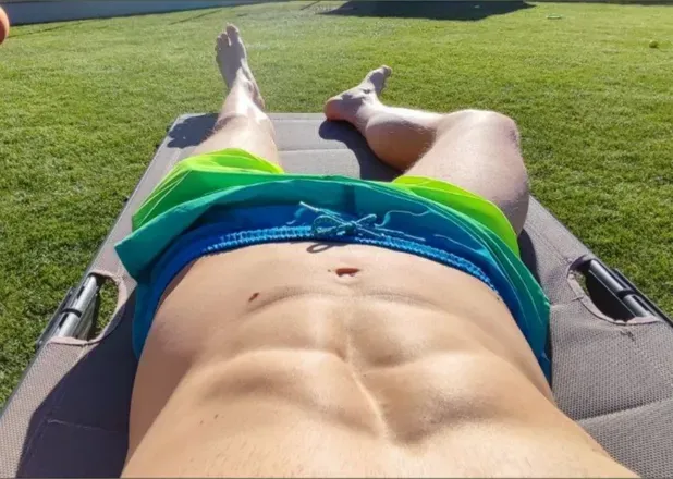 OnlyFans cuenta autcock avatar 1