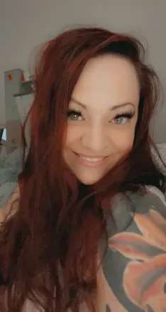 OnlyFans cuenta curvycass26 avatar 1