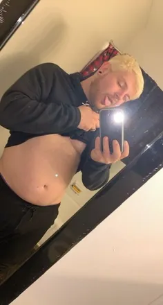 OnlyFans cuenta will_benso avatar 1