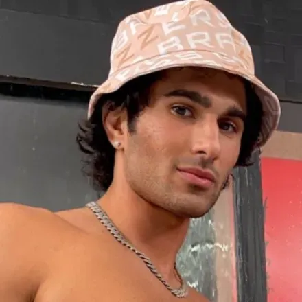 OnlyFans cuenta zanewalker avatar 1