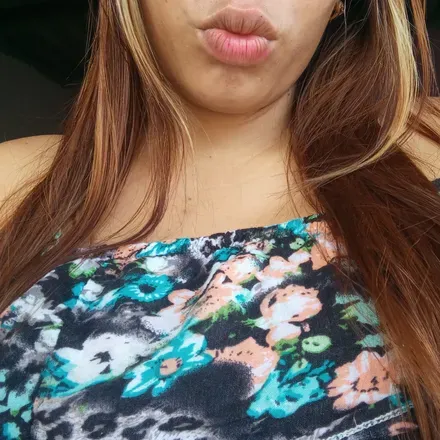 OnlyFans cuenta conejita1083 avatar 1
