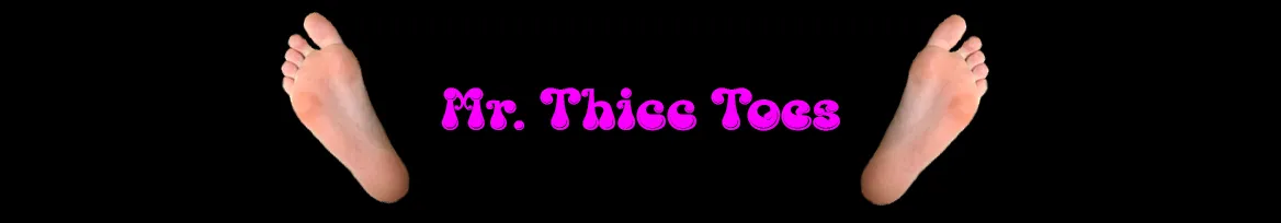OnlyFans cuenta mrthicctoes header 2