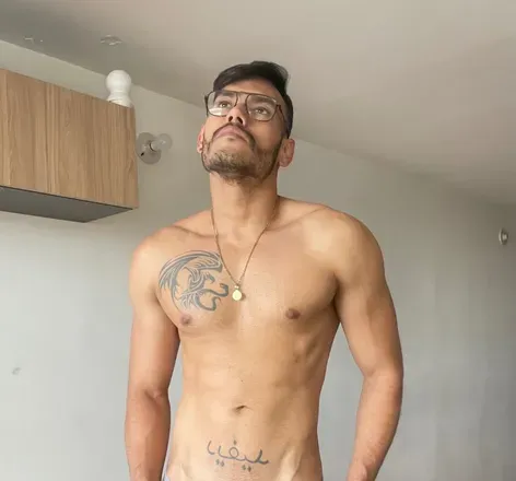 OnlyFans cuenta davidhot02 avatar 1