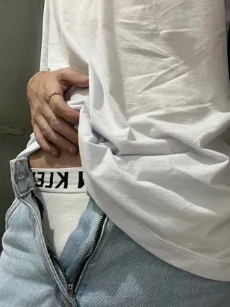OnlyFans cuenta paolosanchez76 avatar 1