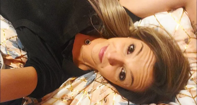 OnlyFans cuenta hayblaire92 header 2