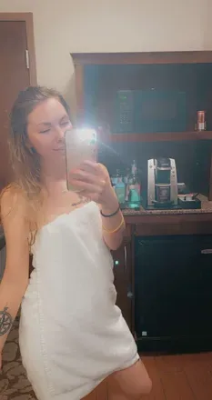 OnlyFans cuenta liltay_00 avatar 1