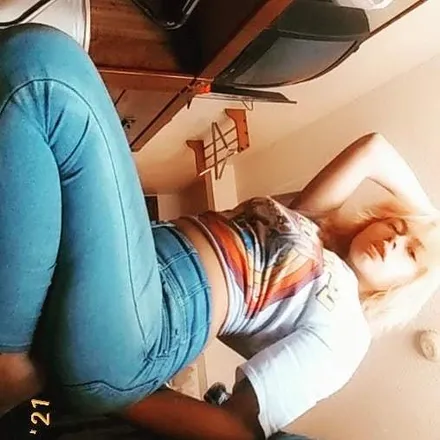 OnlyFans cuenta u166556659 header 2