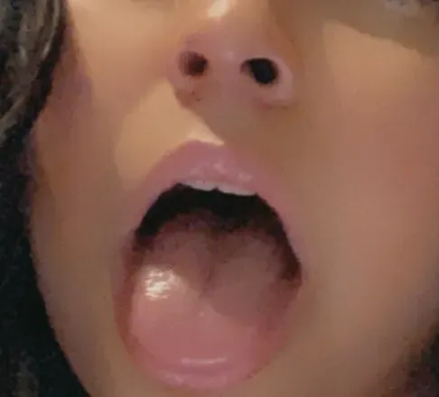 OnlyFans cuenta shortstackdulce avatar 1