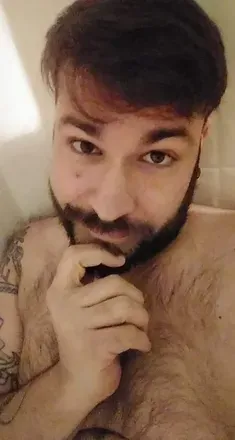 OnlyFans cuenta brandnameparadox avatar 1