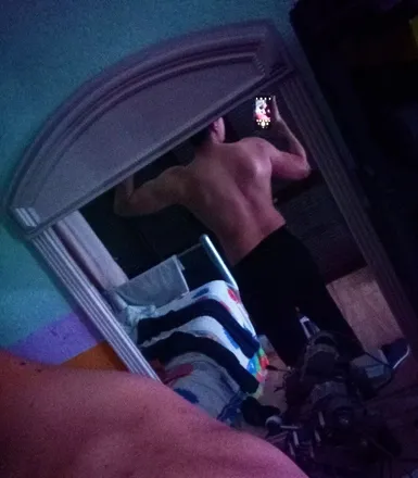 OnlyFans cuenta itsdanynery header 2