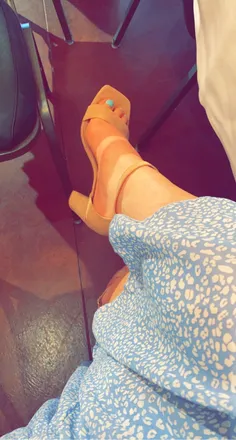 OnlyFans cuenta ginger5678 header 2