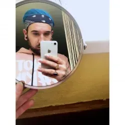 OnlyFans cuenta jaynymphetamine avatar 1