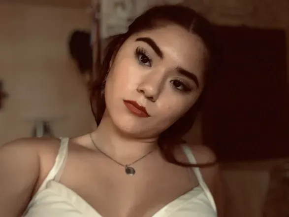 OnlyFans cuenta prettycaliente avatar 1