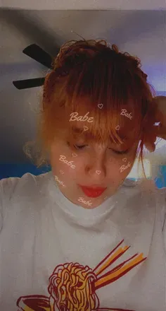 OnlyFans account  brattyybabygirl avatar 1