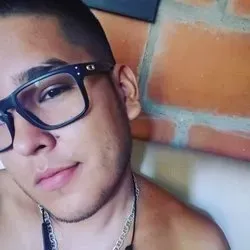 OnlyFans cuenta johanlopeez avatar 1