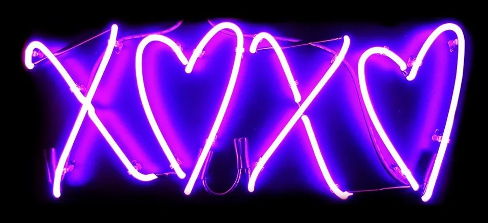 OnlyFans cuenta emmiedreamz header 2