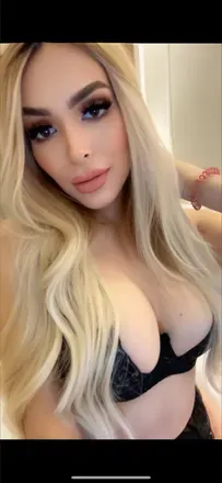 OnlyFans cuenta annetteuribe avatar 1