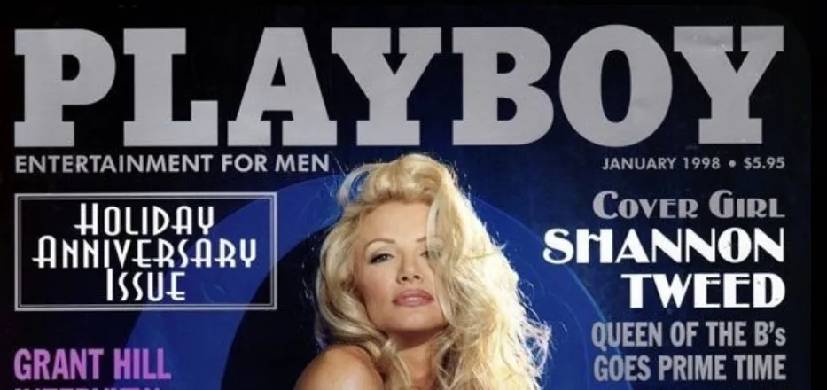 OnlyFans cuenta blondebabyyy2002 header 2