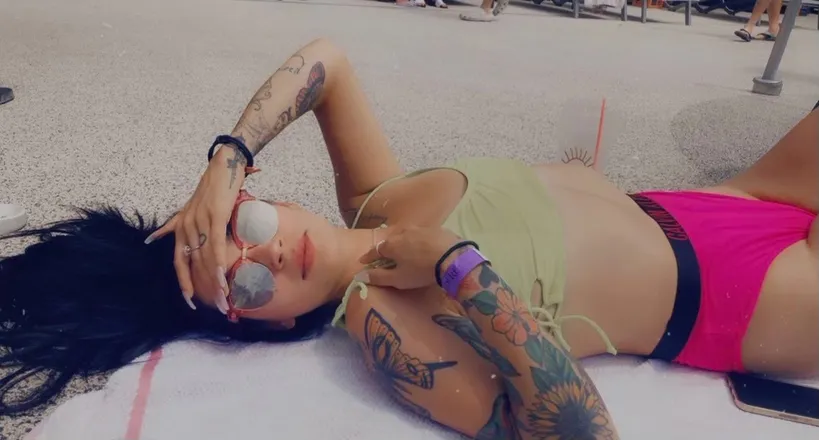 OnlyFans cuenta midnightmvrs header 2