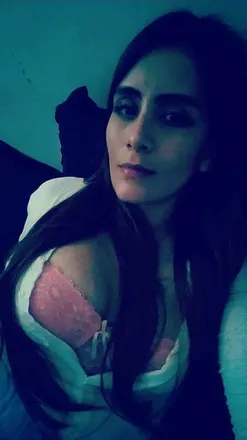 OnlyFans cuenta anyellaa header 2