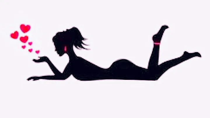 OnlyFans cuenta sunshiineniichole header 2