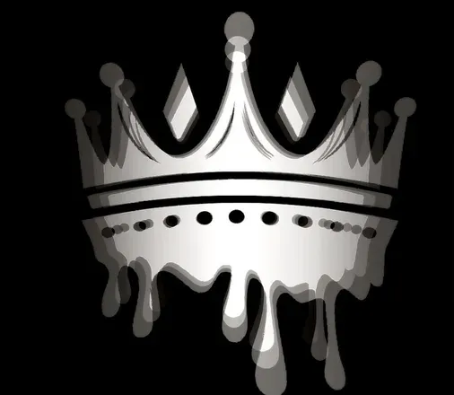 OnlyFans cuenta thec_mshotking avatar 1