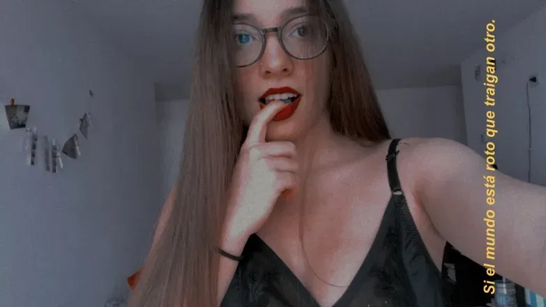 OnlyFans cuenta josedelaquintana header 2