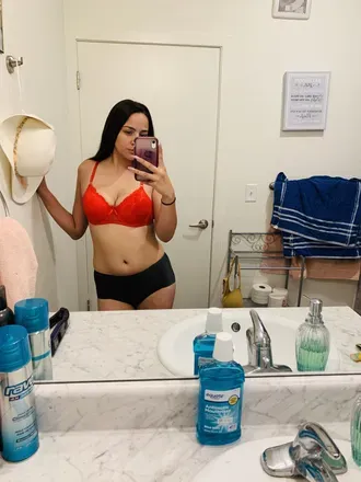 OnlyFans cuenta nicolebaby.xxx avatar 1