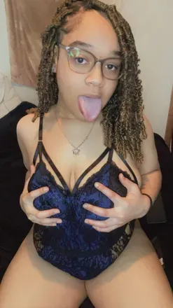 OnlyFans de naynay3146