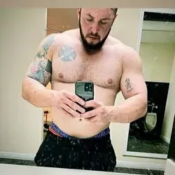 OnlyFans cuenta dick_stunningly avatar 1