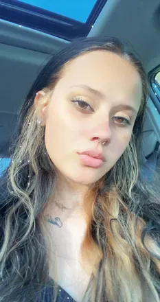 OnlyFans cuenta lilmama817 avatar 1