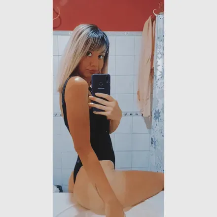 OnlyFans cuenta belro92 avatar 1