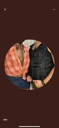OnlyFans cuenta ore_hoez avatar 1