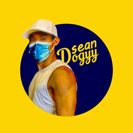 OnlyFans cuenta seandoggy avatar 1