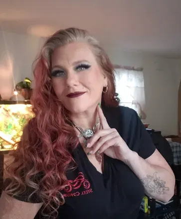 OnlyFans account  chierilsummer avatar 1