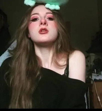 OnlyFans cuenta yourlavender avatar 1